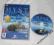 MYST MASTERPIECE EDITION PL