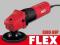 FLEX polerka L 1503 VR 1200W 150mm