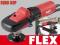 FLEX szlifierka do kamienia L 12-3 WET 115mm PRCD