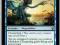 Mothdust Changeling x4 - Common Morning. DarekMTG