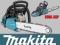 MAKITA piła spalinowa łańcuchowa 1,8kM EA3200S 35A