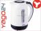 Optimum CJ-6230 Czajnik elektryczny 1,7l 2200W