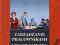 ZARZĄDZANIE PRACOWNIKAMI Zbiegień Mociąg NOWA!!!
