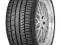 255/30R20 92Y XL ZR SPORTCONTACT 5 CONTINENTAL