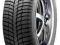 195/65R15 195/65/15 91T KW23 KUMHO NOWE