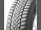 195/65R15 195/65/15 91T PRESA SNOW MAXXIS NOWE