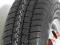 185/65R15 185/65/15 88T PN150 WINTEC PNEUMANT NOWE