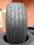 215 55 R16 Opony Bridgestone Turanza 4mm -Kraków