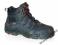 Buty robocze  MASCOT CHAMLANG S3 ESD 42 EU 8 UK