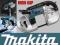 MAKITA piła taśmowa pilarka 720W 2107FK walizka