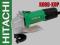 HITACHI nożyce do blach prostych CE16SA blachy