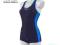 KOSTIUM DAMSKI PAULA r 164 AQUA-SPEED/AQUASPEED