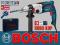BOSCH wiertarka udarowa 2 bieg GSB 21-2 RE 1100W S