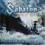 {{{ 2LP SABATON - BATTLE OF THE BALTIC SEA 180gram