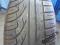 195/60R15 88H MICHELIN PILOT PRIMACY