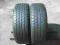 205/55/16 205/55/16 DUNLOP SP SPORT2000E