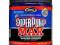 Gaspari Super Pump MAX - 160g MEGA PROMOCJA!