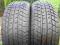 205/55 R 16 91 V SAVA RAPIDEX R2 7 MM NYSA