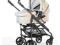 E238 Wózek spacerowy HOCO Discovery SPL1015300004