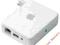 Stacja Bazowa Router Apple AirPort Express N. Sącz
