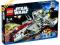 LEGO STAR WARS 7964 + GRATIS