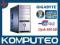 Komputer PC 67G-2300P7 i5-2300 FX600 1GB 500GB win