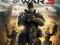 Gears of War 3 xbox Nowa Folia Super Akcja !!
