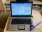 Laptop HP Pavilion DV6700 AMD 2GBRAM GF8400GS HDMI