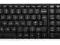 KLAWIATURA LOGITECH MK220 Wireless Desktop   mysz