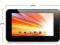 Tablet 7 pojemnosciowy 16 Gb Android 4, 3D Film!