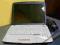 LAPTOP ACER ASPIRE 5315 OD LOOMBARD   PL