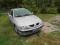 Renault Megane 1.4 16V