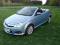 OPEL TIGRA B CABRIO 1.4*KLIMA*ZAREJESTR*IDEALNA*