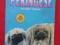 PEKINGESE - PEKINCZYK BEVERLY PISANO po angielsku