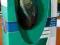 Mysz Logitech M500 USB Gaiming