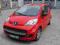 Peugeot 107 Happy, 2010, GWARANCJA