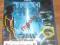 BLU-RAY - TRON : DZIEDZICTWO (folia)