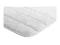 IKEA MATA MATERAC ZABEZPIECZENIE materaca 120x60