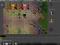 Tibia 210ED SELENA NO FW MANY ADDONS