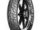 130/70-18 63H.OPONA MOTOCYKLOWA.DUNLOP K177F.NOWA.