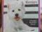 WEST HIGHLAND WHITE TERRIERS TERRIER po angielsku