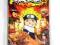 gra psp NARUTO ULTIMATE NINJA HEROES