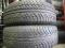 Opony Michelin Diamaris Mo 235/65R17 104V