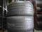 Opony Pirelli Rosso 255/40ZR17 N3