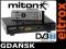 DEKODER STB CYFROWY DVB-T MITON E-AC3 USB HD, 4647