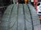 Opona Bridgestone Potenza RE050 225/45R17 91W