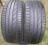 BRIDGESTONE POTENZA RE050A 235/45R17 235/45/17 09