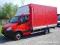 Iveco 50C15 DMC 3490 SKRZYNIA 4.4m KRAJOWY