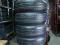 Opony Nexen Roadian 571 235/65R17 104T