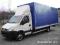 Iveco 50C15 DMC 3490 SKRZYNIA 6.1m 15 PALET